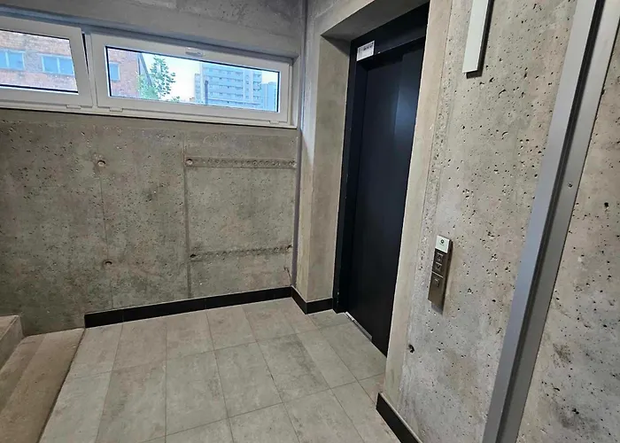 Crystal * ポズナン