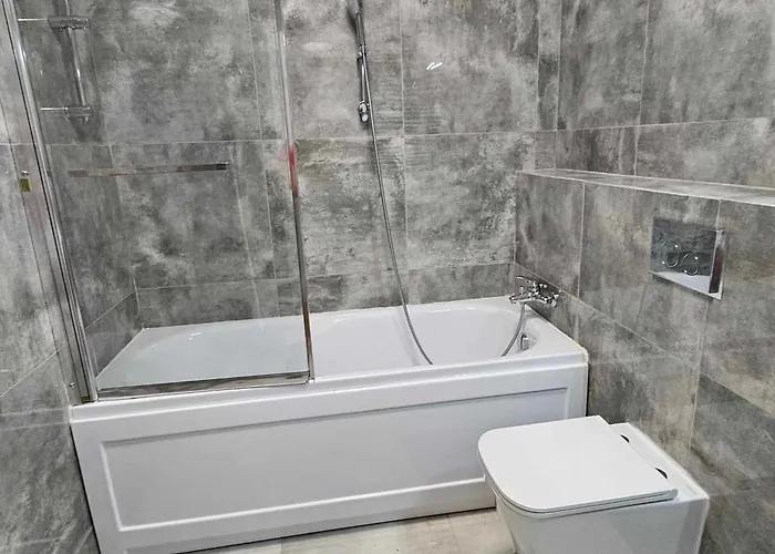 Crystal * ポズナン