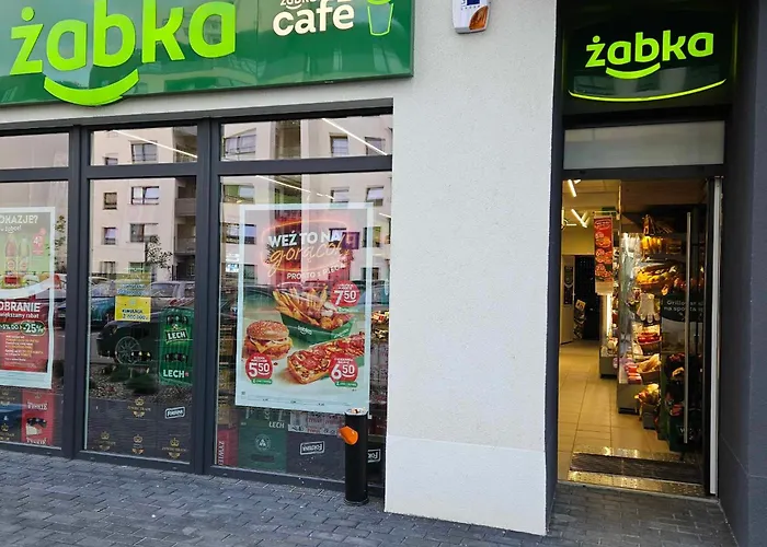 Crystal * ポズナン